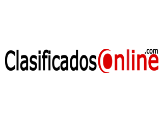 Clasificados Online Puerto Rico